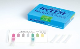 测试包使用说明
